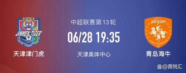 在个人专栏，记者罗马诺透露，国米仍在争取免签波尔图前锋塔雷米。